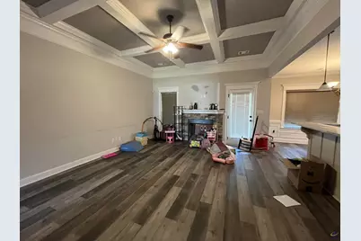 605 Charlestown Way, Bonaire, GA 31005 - Photo 5
