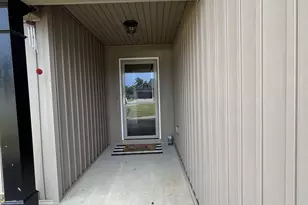 605 Charlestown Wy, Bonaire, GA 31005 - Photo 3