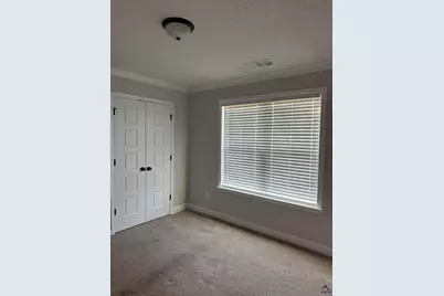 605 Charlestown Way, Bonaire, GA 31005 - Photo 21