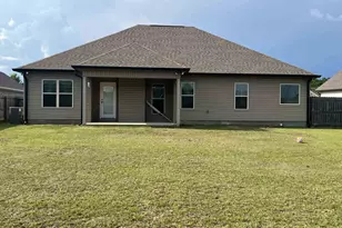 605 Charlestown Wy, Bonaire, GA 31005 - Photo 25
