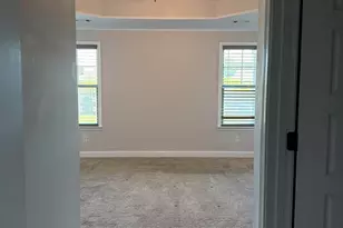 605 Charlestown Wy, Bonaire, GA 31005 - Photo 11