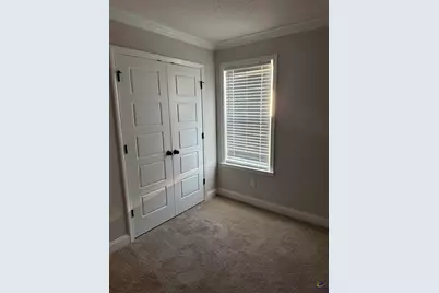 605 Charlestown Way, Bonaire, GA 31005 - Photo 21
