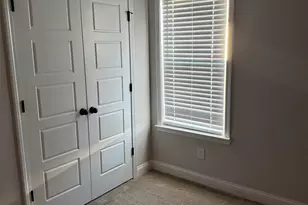 605 Charlestown Wy, Bonaire, GA 31005 - Photo 21