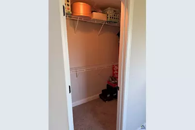 605 Charlestown Way, Bonaire, GA 31005 - Photo 15