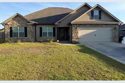 605 Charlestown Way, Bonaire, GA 31005 - Photo 1