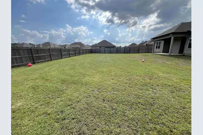 605 Charlestown Way, Bonaire, GA 31005 - Photo 29
