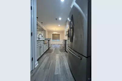 605 Charlestown Way, Bonaire, GA 31005 - Photo 9