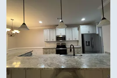 605 Charlestown Way, Bonaire, GA 31005 - Photo 7