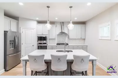 600 Bella Notte Circle, Warner Robins, GA 31088 - Photo 13
