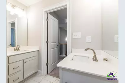 600 Bella Notte Circle, Warner Robins, GA 31088 - Photo 31