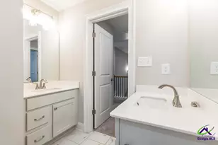 600 Bella Notte Cir, Warner Robins, GA 31088 - Photo 31