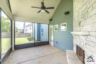 600 Bella Notte Cir, Warner Robins, GA 31088 - Photo 37
