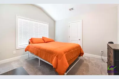 600 Bella Notte Circle, Warner Robins, GA 31088 - Photo 35