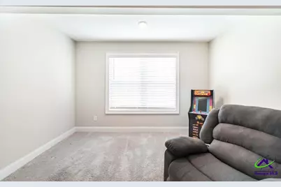 600 Bella Notte Circle, Warner Robins, GA 31088 - Photo 23