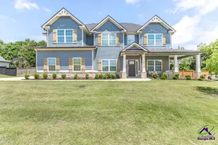 600 Bella Notte Cir, Warner Robins, GA 31088 - Photo 1