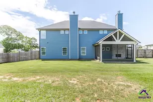 600 Bella Notte Cir, Warner Robins, GA 31088 - Photo 39