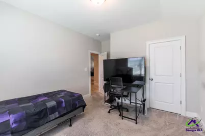 600 Bella Notte Circle, Warner Robins, GA 31088 - Photo 33