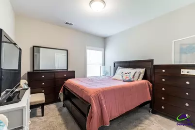 600 Bella Notte Circle, Warner Robins, GA 31088 - Photo 19