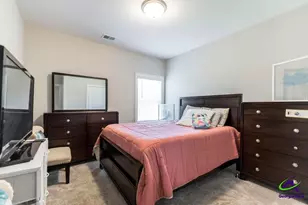 600 Bella Notte Cir, Warner Robins, GA 31088 - Photo 19