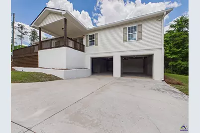 163 Welker Circle, Macon, GA 31211 - Photo 51