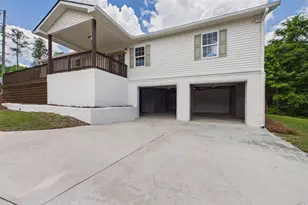 163 Welker Cir, Macon, GA 31211 - Photo 51