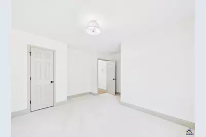 163 Welker Circle, Macon, GA 31211 - Photo 31