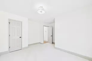 163 Welker Cir, Macon, GA 31211 - Photo 31