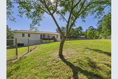 163 Welker Circle, Macon, GA 31211 - Photo 47