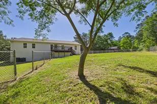 163 Welker Cir, Macon, GA 31211 - Photo 47