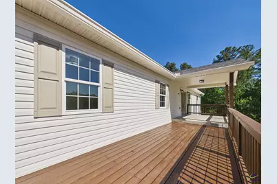 163 Welker Circle, Macon, GA 31211 - Photo 5