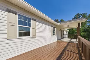 163 Welker Cir, Macon, GA 31211 - Photo 5