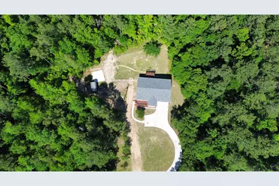 163 Welker Circle, Macon, GA 31211 - Photo 3