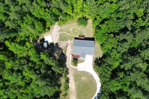 163 Welker Cir, Macon, GA 31211 - Photo 3