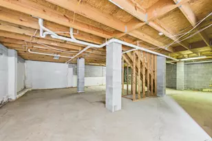 163 Welker Cir, Macon, GA 31211 - Photo 49