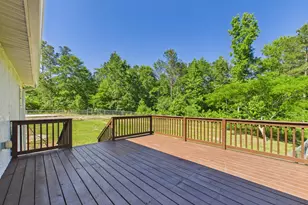 163 Welker Cir, Macon, GA 31211 - Photo 45