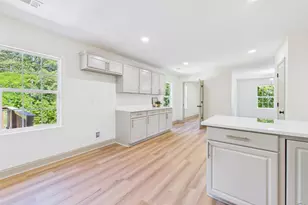 163 Welker Cir, Macon, GA 31211 - Photo 19