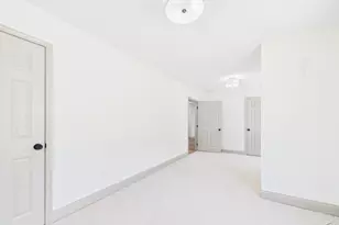 163 Welker Cir, Macon, GA 31211 - Photo 25