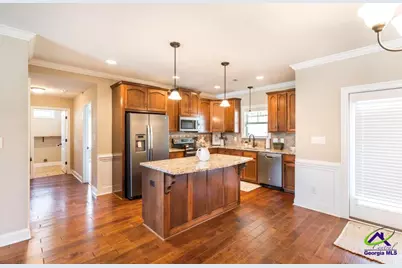 104 Savannah Lane, Bonaire, GA 31005 - Photo 11