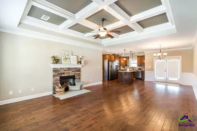 104 Savannah Lane, Bonaire, GA 31005 - Photo 7