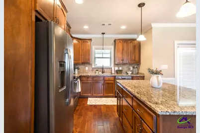 104 Savannah Lane, Bonaire, GA 31005 - Photo 15