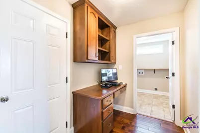 104 Savannah Lane, Bonaire, GA 31005 - Photo 25