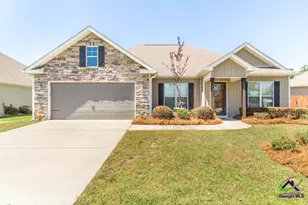 104 Savannah Ln, Bonaire, GA 31005 - Photo 1