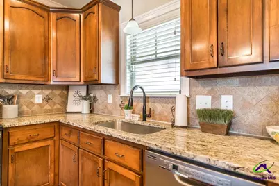 104 Savannah Lane, Bonaire, GA 31005 - Photo 13
