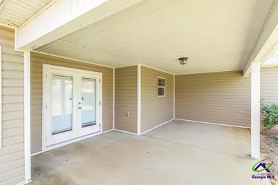 104 Savannah Lane, Bonaire, GA 31005 - Photo 29