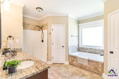 104 Savannah Lane, Bonaire, GA 31005 - Photo 19