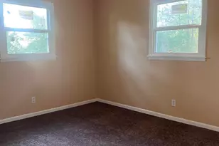 5506 Bacon St, Eastman, GA 31023 - Photo 21