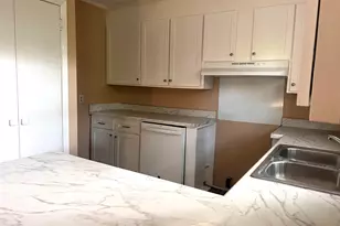 5506 Bacon St, Eastman, GA 31023 - Photo 15