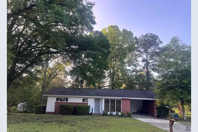 5506 Bacon Street, Eastman, GA 31023 - Photo 11