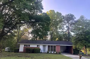 5506 Bacon St, Eastman, GA 31023 - Photo 11