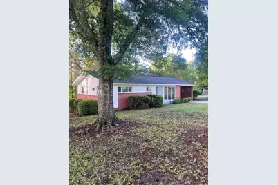 5506 Bacon Street, Eastman, GA 31023 - Photo 5